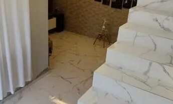 Imagem 7: Sobrado para Venda em São José, Potecas, 2 dormitórios, 1 suíte, 2 banheiros, 1 vaga