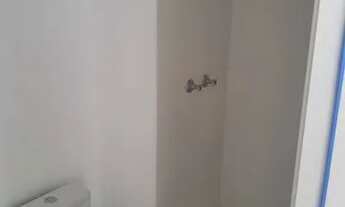 Imagem 4: Apartamento no Brás - São Paulo - SP