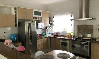 Imagem 2: FRB Imóveis Prime