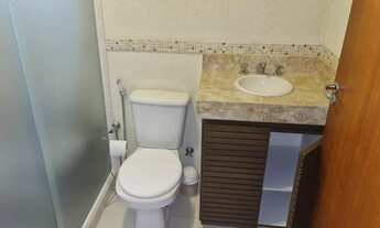 Imagem 7: Casa de condomínio em Nogueira