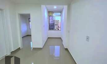 Imagem: Apartamento em Copacabana