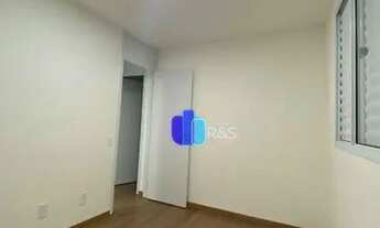 Imagem 7: Apartamento com 2 dormitórios à venda, 43 m² por R$ 239.600,00 - Jardim São Gabriel - Camp