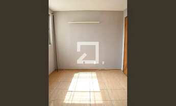 Imagem 4: Apartamento para Aluguel - Campo Grande, 2 Quartos, 68 m2