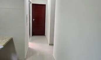 Imagem 6: Alugo Casa no Condomínio Residencial Central Park l