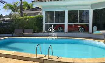 Imagem 6: FRB Imóveis Prime