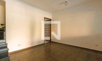 Imagem 3: Casa para Aluguel - Vila Augusta, 2 Quartos, 100 m2