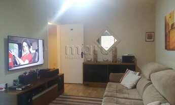 Imagem 2: SAO PAULO - Apartamento Padrão - ACLIMACAO