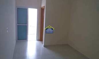 Imagem 7: Apto com 2 dorms, Ocian R$ 649 mil, Cod: RAA1186