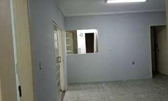 Imagem 2: Casa para aluguel com 90 metros quadrados com 3 quartos em Mato Grande - Canoas - RS