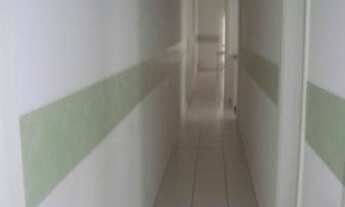 Imagem 5: CASA ASSOBRADADA - VILA MASCOTE - SP