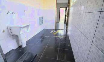 Imagem 10: Casa com 3 dormitórios, 175 m² - venda por R$ 615.000,00 ou aluguel por R$ 3.567,00/mês