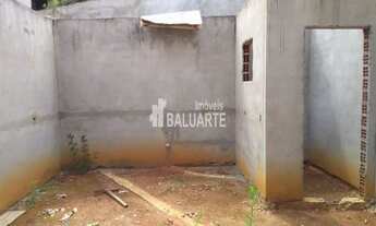 Imagem 5: Sobrado com 3 dormitórios à venda, 190 m² - Cidade Ademar - São Paulo/SP