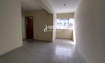 Imagem 2: Apartamento para aluguel, 2 quartos, 1 vaga, Grogotó - Barbacena/MG