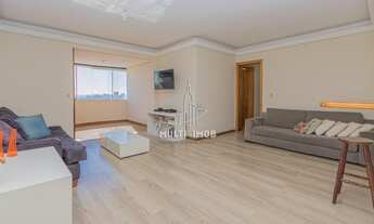 Imagem 2: Apartamento de 3 dorm no bairro Independência