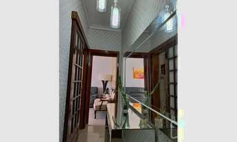 Imagem 3: PORTO ALEGRE - Apartamento Padrão - Santa Cecília