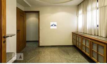 Imagem 6: Moema - Grande oportunidade!