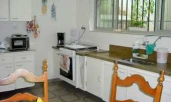 Imagem 7: SAO PAULO - Casa Padrão - CAMBUCI