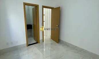 Imagem 11: Casa térrea no condomínio Primor das Torres disponível para venda