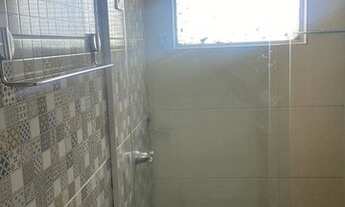 Imagem: Apartamento na caxangá