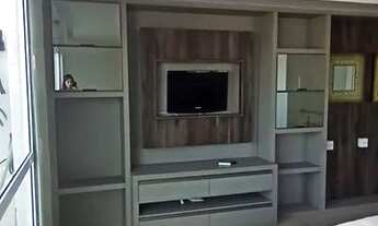 Imagem 3: Alugo cobertura mobiliada no Parque Tamandaré