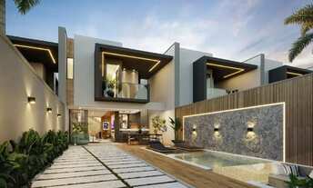 Imagem 2: Condomínio no Eusébio (Cód 0015