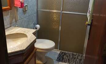 Imagem: Alugo apt capão da canoa