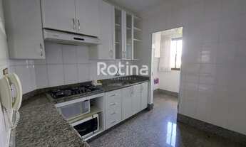 Imagem 7: Apartamento para aluguel, 3 quartos, 1 suíte, 2 vagas, Santa Mônica - Uberlândia/MG