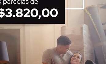 Imagem 3: Oportunidade de comprar seu 1° ou 2° Imóvel!