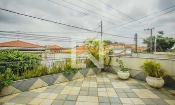 Imagem 6: Casa para Aluguel - Planalto Paulista, 4 Quartos, 140 m2