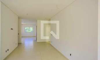 Imagem 3: Casa para Aluguel - Portal do Morumbi, 4 Quartos, 420 m2