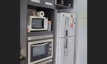 Imagem 6: Península - Barra da Tijuca