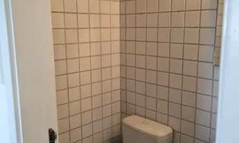 Imagem 4: Pinheiros - Apto 1 dormitório (suite completa e lavabo) 2 vagas