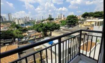 Imagem: 88 apartamento