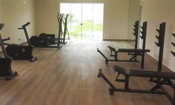 Imagem 3: Alugo casa no Cond. Flor do Guarujá