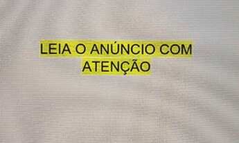 Imagem: JURUNAS CENTRO - KITNET SEMIMOBILIADO