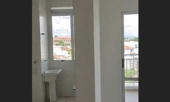 Imagem 5: Condomínio Acqua