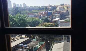 Imagem 6: Casa 2 Dormitórios e Garagem