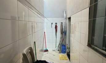 Imagem 5: EXCELENTE CASA PARA VENDA EM BICANGA