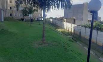 Imagem 3: Alugo - Apartamento em Votorantim - Mirante dos Ovnis - Residencial Bosque