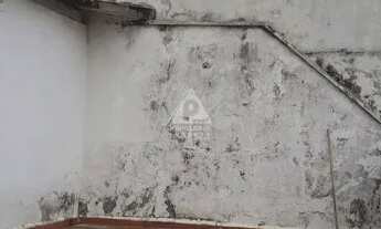 Imagem 5: Cobertura à venda, 1 quarto, 1 vaga, Gávea - RIO DE JANEIRO/RJ