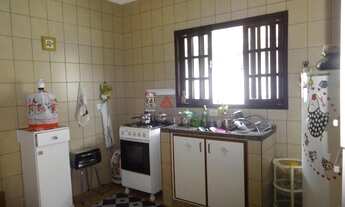 Imagem 5: Pindamonhangaba - Casa Padrão - Jardim Boa Vista