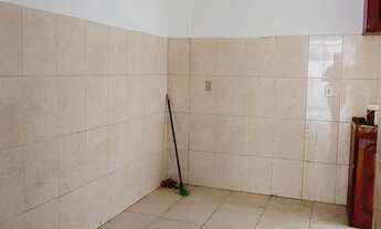 Imagem 4: JOÃO COELHO, Apto 100m2, 3/4, Sala, Cozinha, 1 vaga de garagem, condomínio completo!!