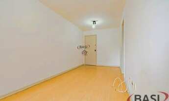 Imagem 5: CURITIBA - Apartamento Padrão - Cabral