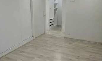 Imagem 2: Recreio dos Bandeirantes