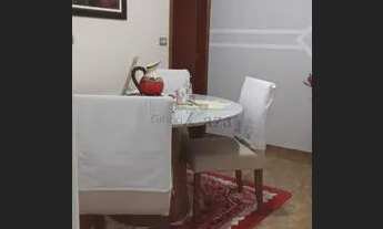 Imagem 6: Jacarei - Casa Padrão - Vila Aprazivel