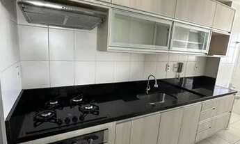 Imagem 6: River Side, 3 qts