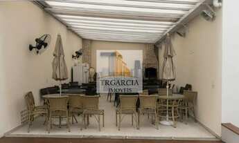 Imagem 5: Apartamento em Tatuapé - São Paulo, SP