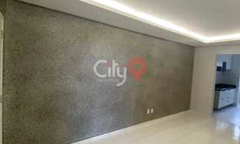 Imagem 5: Apartamento semi mobiliado na Barra