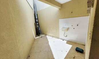 Imagem 6: Sobrado com 2 dormitórios, 98 m² - venda por R$ 500.000,00 ou aluguel por R$ 2.700,00/mês