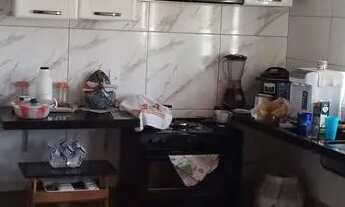 Imagem: 01 - Casa Serra José de Anchieta